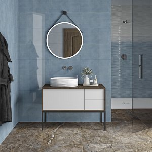 Sabbia Kerama Marazzi – керамогранит и плитка в АРТИСАН
