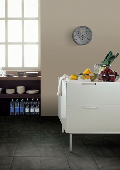 Арно Kerama Marazzi – керамогранит и плитка в АРТИСАН