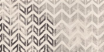 Керамическая плитка Decor Fabio Blanco (Mix 6) 10x20 PT02380 купить в интернет магазине Artisan.ru