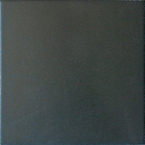 Керамогранит Caprice Black 20X20 купить в интернет магазине Artisan.ru