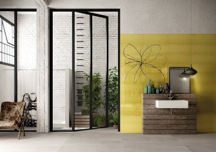 Dolceamaro Viva Ceramica – керамогранит и плитка в АРТИСАН