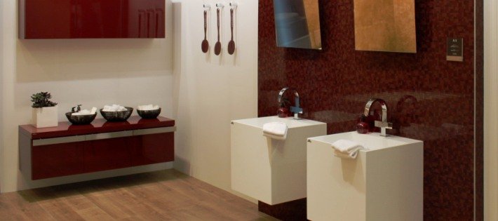 Squares Porcelanosa – Керамогранит и плитка в каталоге Артисан