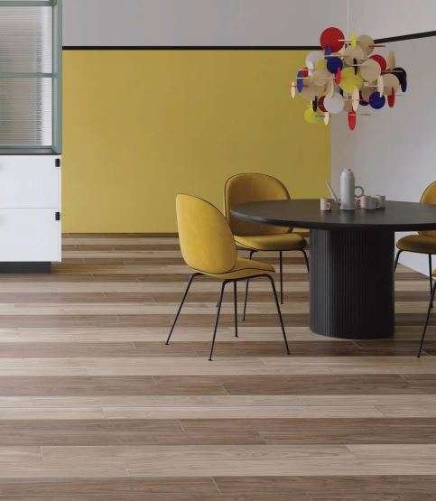 Wood-X Vitra – керамогранит и плитка в АРТИСАН