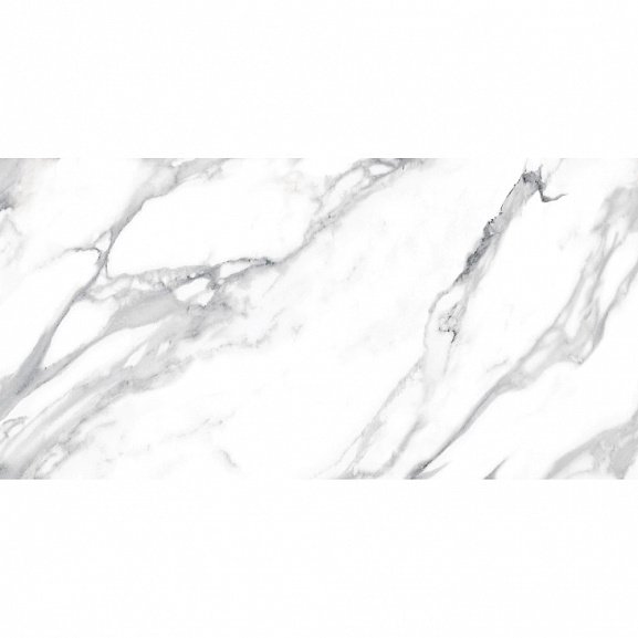 Керамогранит ID9079b082MR Idalgo Granite Anna 60x120