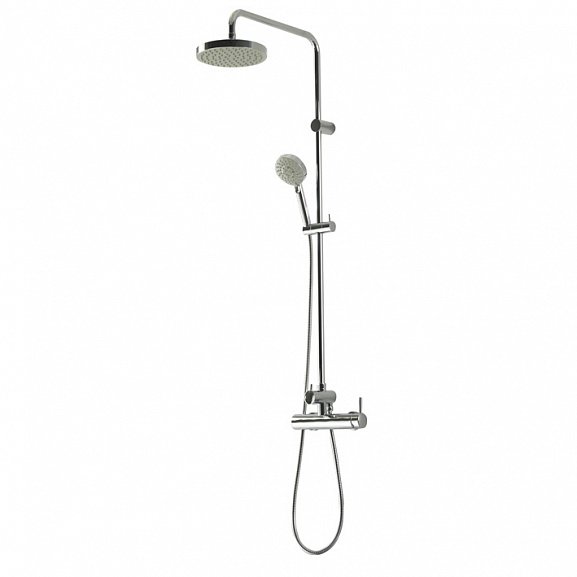 Сантехника N720000156 Noken Smart 