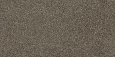 Керамогранит Forte Dei Marmi Rock Alpin Br. 60x120 LASTRA 20mm купить в интернет магазине Artisan.ru