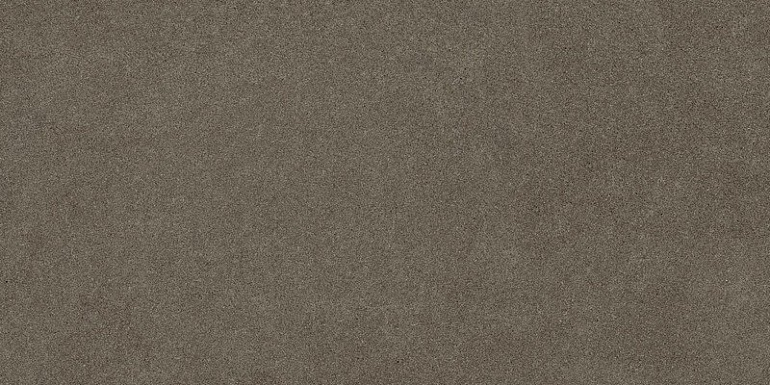 Керамогранит 600010002437 Atlas Concorde Russia Forte Dei Marmi Rock 60x120