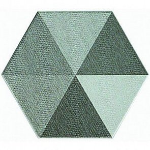 Керамогранит Diamond Grey купить в интернет магазине Artisan.ru