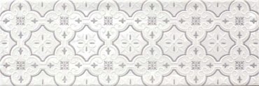 Керамическая плитка Isabel Bianco Mate купить в интернет магазине Artisan.ru