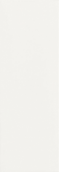 Керамическая плитка ELGLIM01 Grazia Ceramiche Elegance 35x102