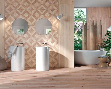 Koru Mirage – Керамогранит и плитка в каталоге Артисан