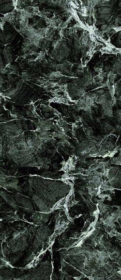 Керамогранит 600180000072 Italon Magma 120x278