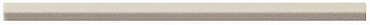 Spigolo Sand Matt 1x20 купить в интернет магазине Artisan.ru