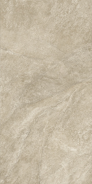 Rin.Sl. Gold 80x160/Рин.Слейт Голд 80Х160 купить в интернет магазине Artisan.ru