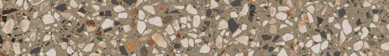 Керамогранит KM6060G0041RBT6 Kerama Marazzi Бричиола 60x9.5
