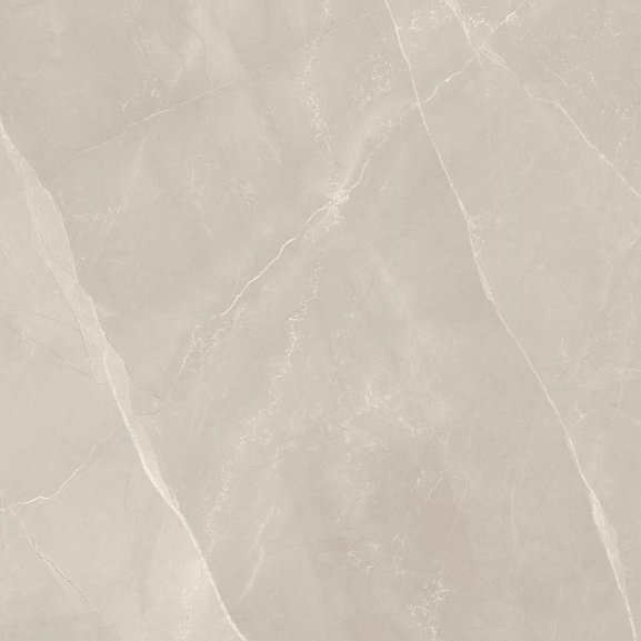 Керамогранит CA5FTANGPDAA STN Ceramica Tango 59.5x59.5