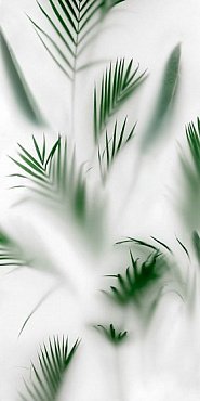 Керамогранит Cristoforo 60x120 купить в интернет магазине Artisan.ru