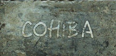 Керамогранит Cuba Libre Mix 12 Matt 10x20 1052959 купить в интернет магазине Artisan.ru