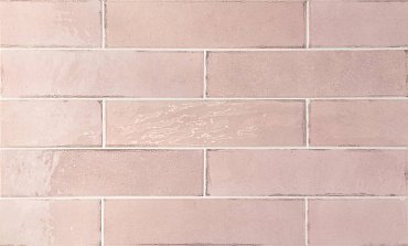 Керамогранит Tribeca Tea Rose 6X24,6 купить в интернет магазине Artisan.ru