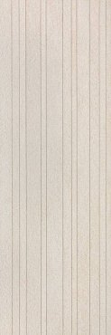 Керамическая плитка Erta Beige Decor 33.3x100 купить в интернет магазине Artisan.ru