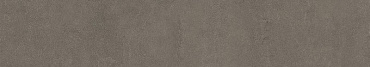 DD841890R\4 Подступенок Про Догана коричневый матовый обрезной 80x14,5x0,9 купить в интернет магазине Artisan.ru