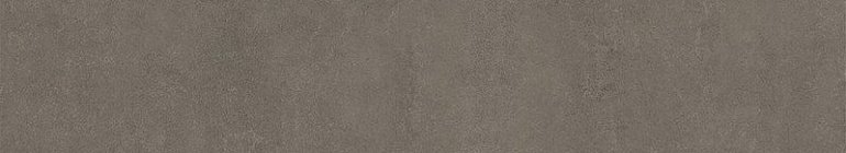 Керамическая плитка DD841890R/4 Kerama Marazzi Про Догана 80x14.5