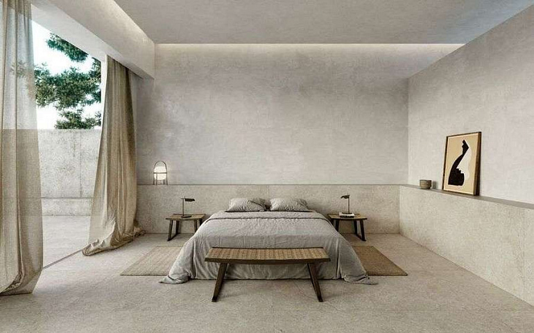 Alchemy Floor Peronda – керамогранит и плитка в АРТИСАН