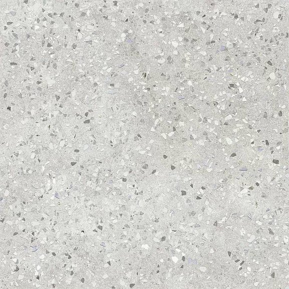 Керамогранит NР_P0011 Creto Neutron 60x60