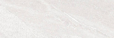 Alchemy Pearl/33,3X100X0,86/R купить в интернет магазине Artisan.ru