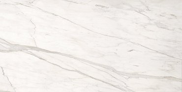 Керамогранит Liceo Blanco Matt Rect. 59.5x120 N30001 купить в интернет магазине Artisan.ru