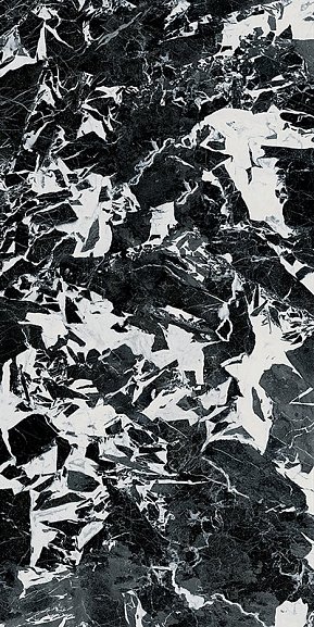Керамогранит 171380 Imola The Room 60x120