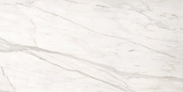 Керамогранит N30001 STN Ceramica Liceo 59.5x120