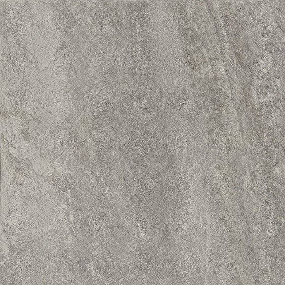Керамогранит 610010001066 Italon Climb 30x30