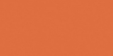 YC25 YourColor натуральная 80x160 оранжевый купить в интернет магазине Artisan.ru