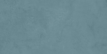 Boost Pro Powder Blue 40x80 купить в интернет магазине Artisan.ru