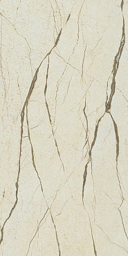 ШАР.ДЕЛ.КРИ.РИВ.60X120 CER купить в интернет магазине Artisan.ru