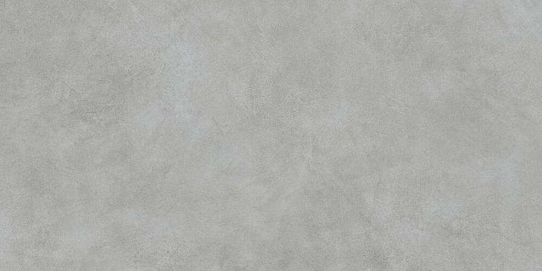 Керамогранит K947806R0001VTER Vitra MicroCement 120x60
