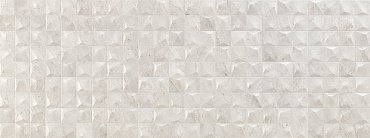 Cubik Indic Gloss купить в интернет магазине Artisan.ru