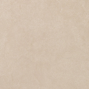 Kone Beige 60x60 купить в интернет магазине Artisan.ru