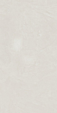 Rinascente Resin White 80x160/Ринашенте Резин Вайт 80Х160 купить в интернет магазине Artisan.ru