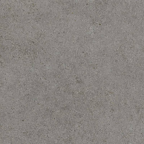 BOOST STONE Smoke 120x120 20mm купить в интернет магазине Artisan.ru