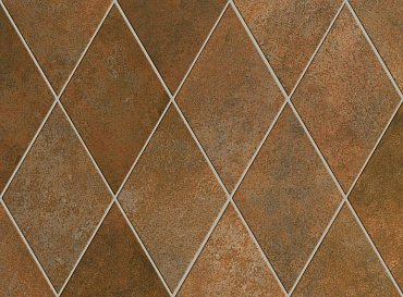 Керамогранит Oxide Robín 14X24 купить в интернет магазине Artisan.ru
