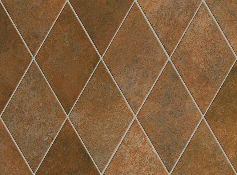 Керамогранит 27494 Equipe Oxide 14x24
