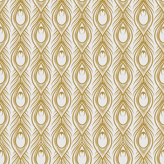 Керамогранит 4-118-5 Aparici Art-Deco 29.75x29.75