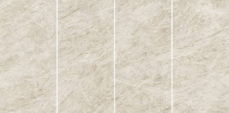 Керамогранит AXYL Atlas Concorde Marvel Diva 160x320