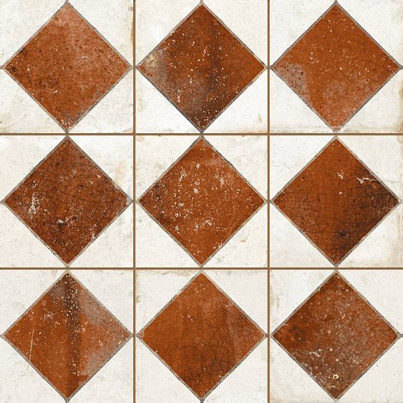 Керамическая плитка 0100531650 Peronda Fs Arles 33x33