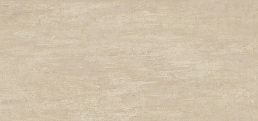 Raw Sand купить в интернет магазине Artisan.ru