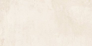 Керамогранит Factory Marfil Lappato 80x160 162-005-14 купить в интернет магазине Artisan.ru