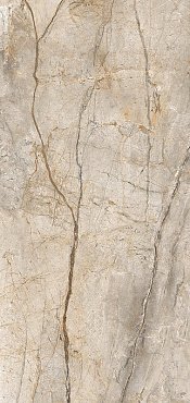 SAN PE6 278 LP купить в интернет магазине Artisan.ru