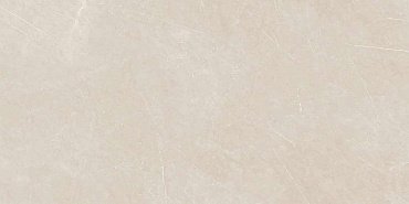 Laparet French Crema Кремовый 60x120 Полированный купить в интернет магазине Artisan.ru